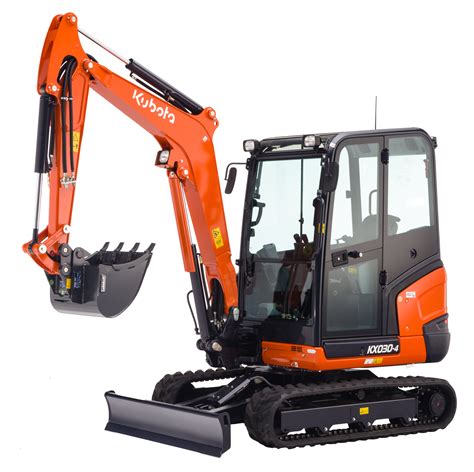 kubota 30 mini excavator|kubota mini excavator models.